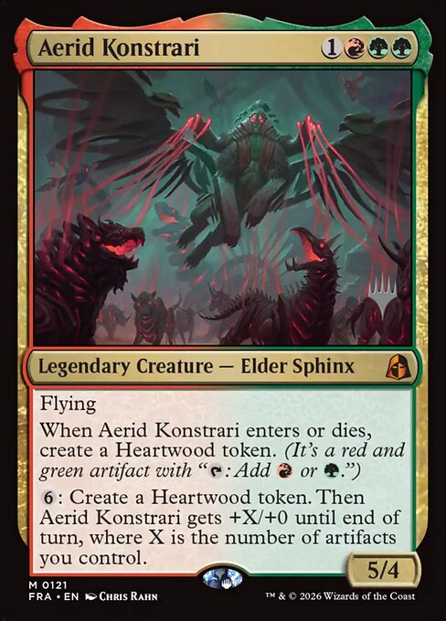 Aerid Konstrari card image