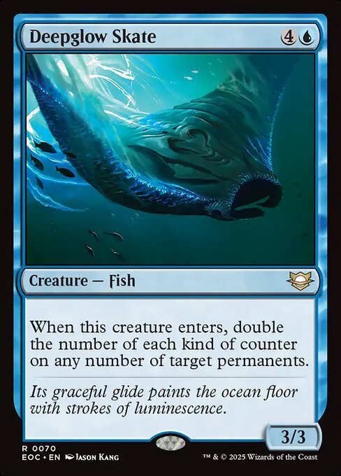Deepglow Skate card image