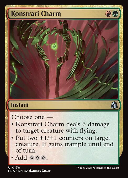 Konstrari Charm card image