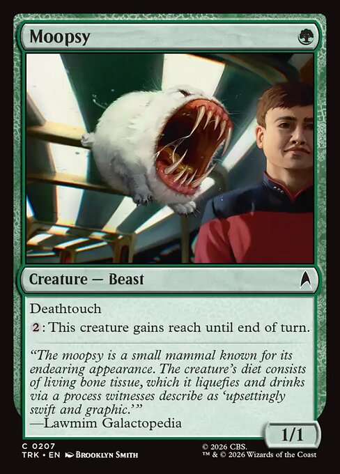 Moopsy card image